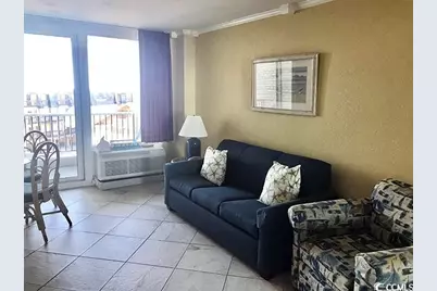 200 76th Ave. N #410, Myrtle Beach, SC 29577 - Photo 5