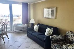 200 76th Ave N, Myrtle Beach, SC 29577 - Photo 5