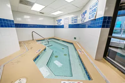 200 76th Ave. N #410, Myrtle Beach, SC 29577 - Photo 17