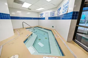 200 76th Ave N, Myrtle Beach, SC 29577 - Photo 17