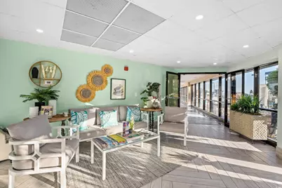 200 76th Ave. N #410, Myrtle Beach, SC 29577 - Photo 27