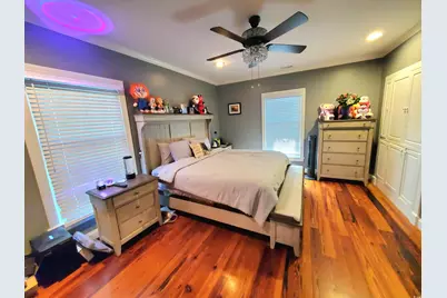 1484 Fitch Rd., Lake City, SC 29560 - Photo 19
