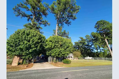 1484 Fitch Rd., Lake City, SC 29560 - Photo 27