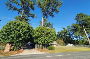 1484 Fitch Rd, Lake City, SC 29560 - Photo 27