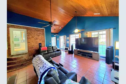 1484 Fitch Rd., Lake City, SC 29560 - Photo 17