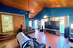 1484 Fitch Rd, Lake City, SC 29560 - Photo 17