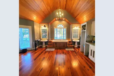 1484 Fitch Rd., Lake City, SC 29560 - Photo 21