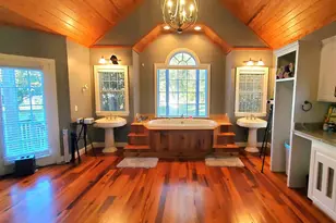 1484 Fitch Rd, Lake City, SC 29560 - Photo 21