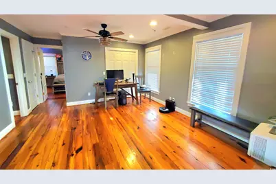 1484 Fitch Rd., Lake City, SC 29560 - Photo 13