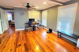 1484 Fitch Rd, Lake City, SC 29560 - Photo 13