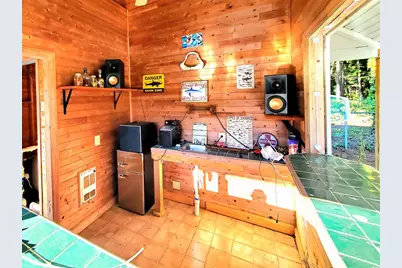 1484 Fitch Rd., Lake City, SC 29560 - Photo 9