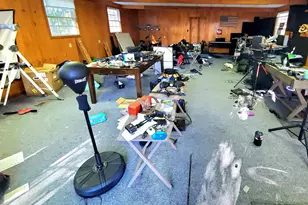 1484 Fitch Rd, Lake City, SC 29560 - Photo 31