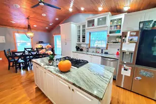 1484 Fitch Rd, Lake City, SC 29560 - Photo 5