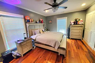 1484 Fitch Rd, Lake City, SC 29560 - Photo 19