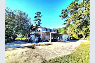 1484 Fitch Rd., Lake City, SC 29560 - Photo 37