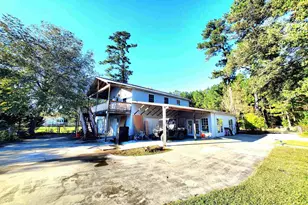 1484 Fitch Rd, Lake City, SC 29560 - Photo 37