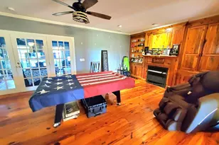 1484 Fitch Rd, Lake City, SC 29560 - Photo 15