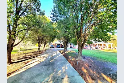 1484 Fitch Rd., Lake City, SC 29560 - Photo 3