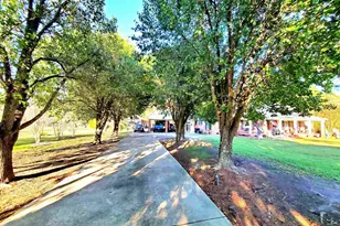 1484 Fitch Rd, Lake City, SC 29560 - Photo 3