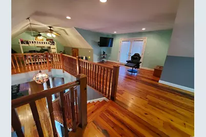 1484 Fitch Rd., Lake City, SC 29560 - Photo 25