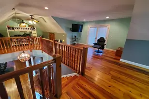 1484 Fitch Rd, Lake City, SC 29560 - Photo 25