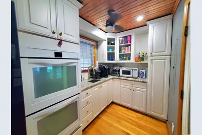 1484 Fitch Rd., Lake City, SC 29560 - Photo 7