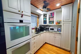 1484 Fitch Rd, Lake City, SC 29560 - Photo 7