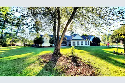 1484 Fitch Rd., Lake City, SC 29560 - Photo 35