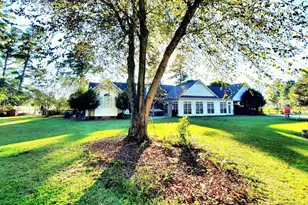 1484 Fitch Rd, Lake City, SC 29560 - Photo 35