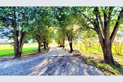 1484 Fitch Rd., Lake City, SC 29560 - Photo 39