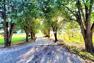 1484 Fitch Rd, Lake City, SC 29560 - Photo 39