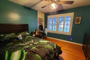 1484 Fitch Rd, Lake City, SC 29560 - Photo 23