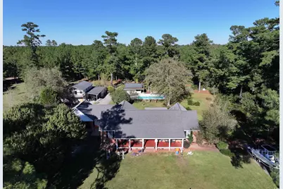 1484 Fitch Rd., Lake City, SC 29560 - Photo 1