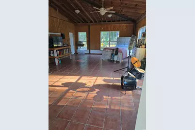 1484 Fitch Rd., Lake City, SC 29560 - Photo 29