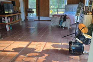 1484 Fitch Rd, Lake City, SC 29560 - Photo 29