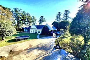 1484 Fitch Rd, Lake City, SC 29560 - Photo 33