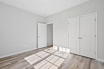 471 Lifestyle Court, Surfside Beach, SC 29575 - Photo 9