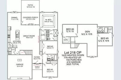 471 Lifestyle Court, Surfside Beach, SC 29575 - Photo 21