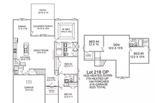 471 Lifestyle Ct, Surfside Beach, SC 29575 - Photo 21