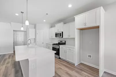 471 Lifestyle Court, Surfside Beach, SC 29575 - Photo 5