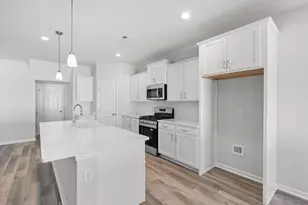 471 Lifestyle Ct, Surfside Beach, SC 29575 - Photo 5