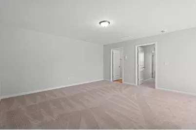 471 Lifestyle Court, Surfside Beach, SC 29575 - Photo 13