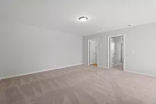 471 Lifestyle Ct, Surfside Beach, SC 29575 - Photo 13