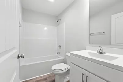 471 Lifestyle Court, Surfside Beach, SC 29575 - Photo 17