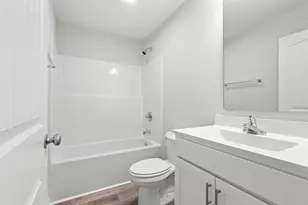 471 Lifestyle Ct, Surfside Beach, SC 29575 - Photo 17