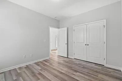 471 Lifestyle Court, Surfside Beach, SC 29575 - Photo 11