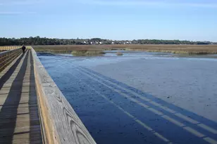 471 Lifestyle Ct, Surfside Beach, SC 29575 - Photo 29