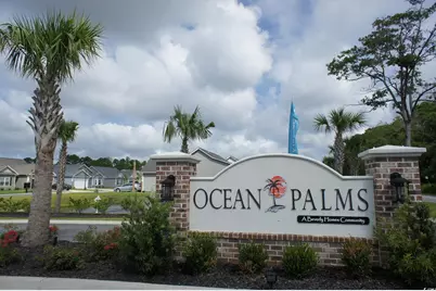 471 Lifestyle Court, Surfside Beach, SC 29575 - Photo 25