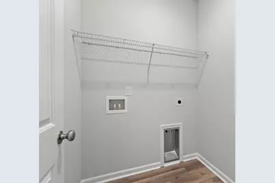 471 Lifestyle Court, Surfside Beach, SC 29575 - Photo 19