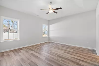 471 Lifestyle Court, Surfside Beach, SC 29575 - Photo 7